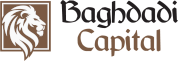https://baghdadicapital.com/